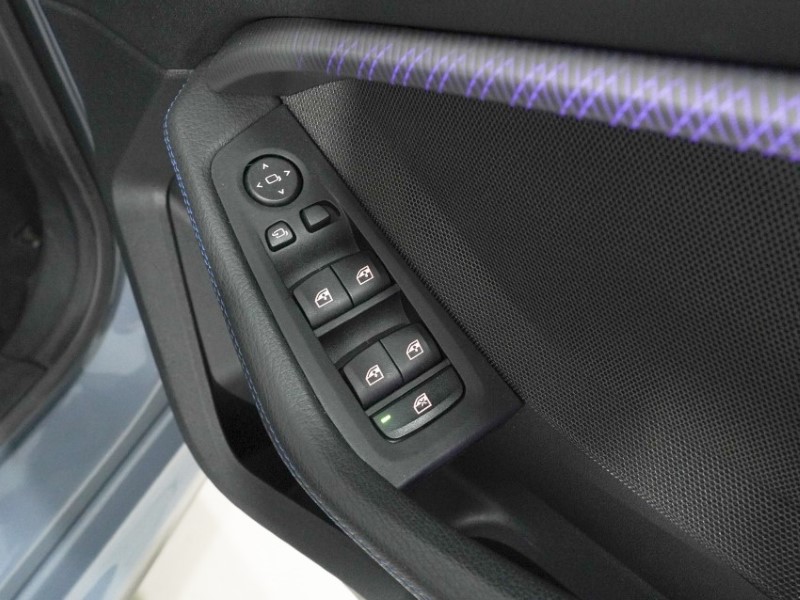 2023 (23) BMW 2 SERIES 218i [136] M Sport 4dr DCT 5270304