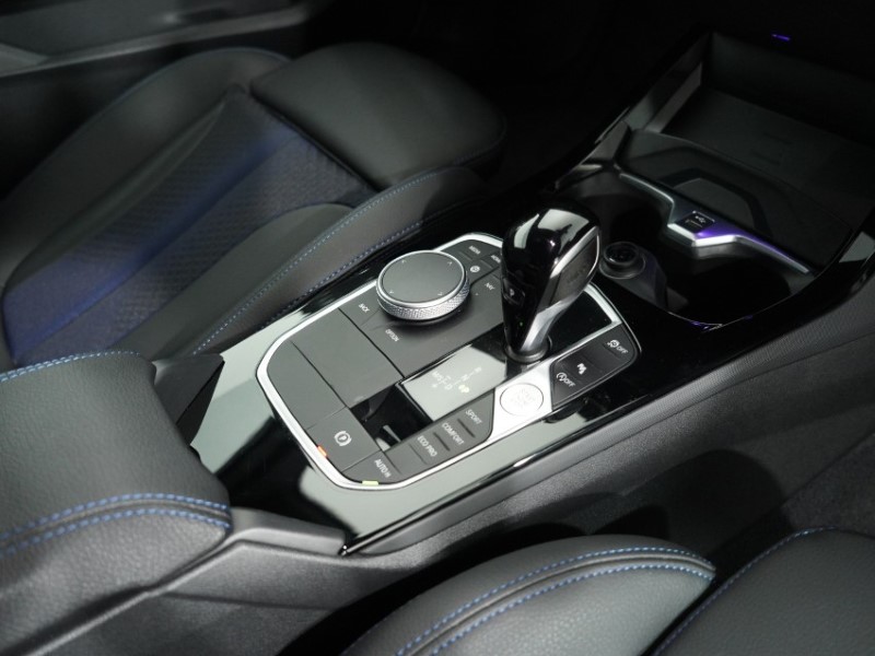 2023 (23) BMW 2 SERIES 218i [136] M Sport 4dr DCT 5270279