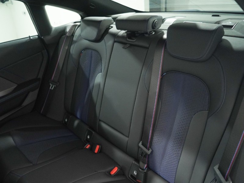 2023 (23) BMW 2 SERIES 218i [136] M Sport 4dr DCT 5270316