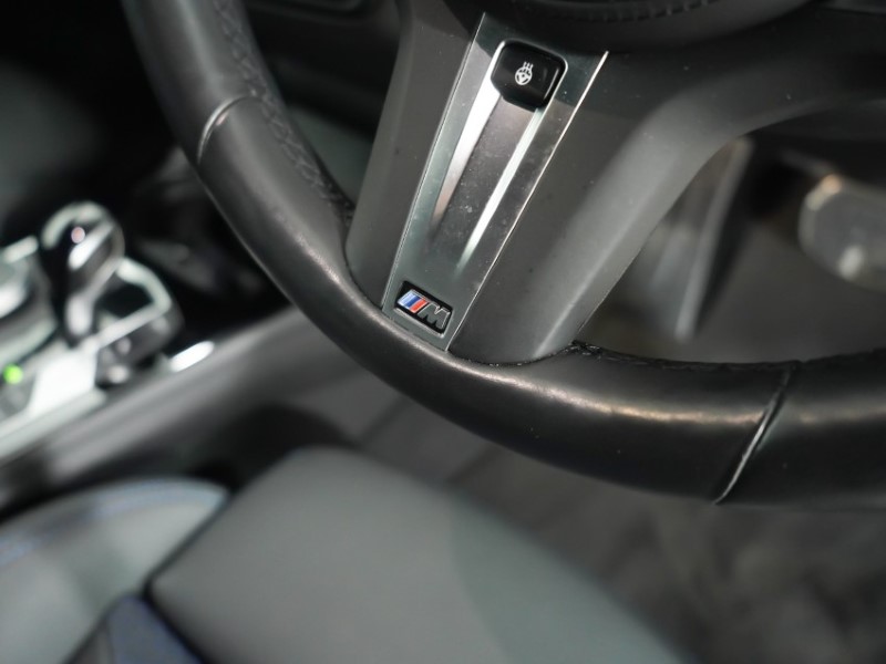 2023 (23) BMW 2 SERIES 218i [136] M Sport 4dr DCT 5270280