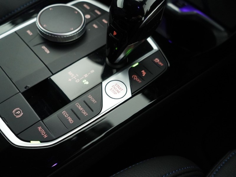 2023 (23) BMW 2 SERIES 218i [136] M Sport 4dr DCT 5270283