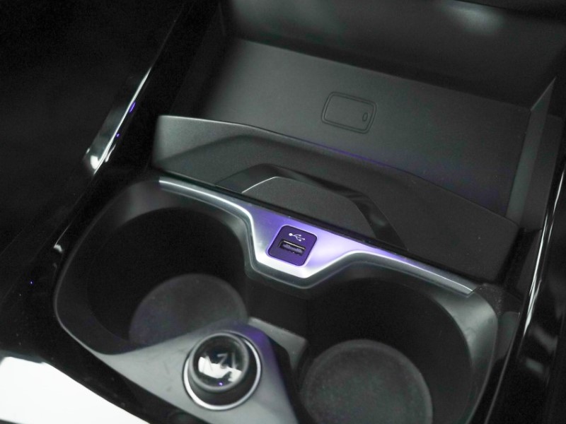 2023 (23) BMW 2 SERIES 218i [136] M Sport 4dr DCT 5270288