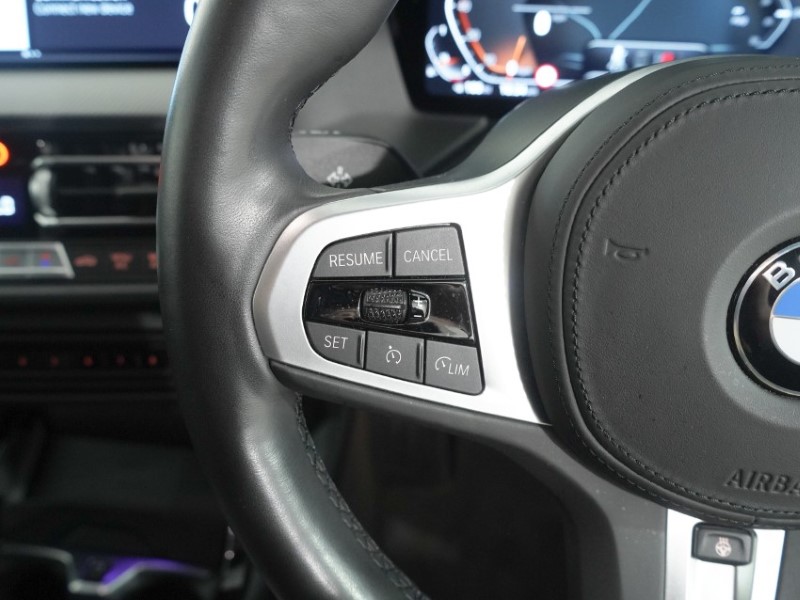 2023 (23) BMW 2 SERIES 218i [136] M Sport 4dr DCT 5270300