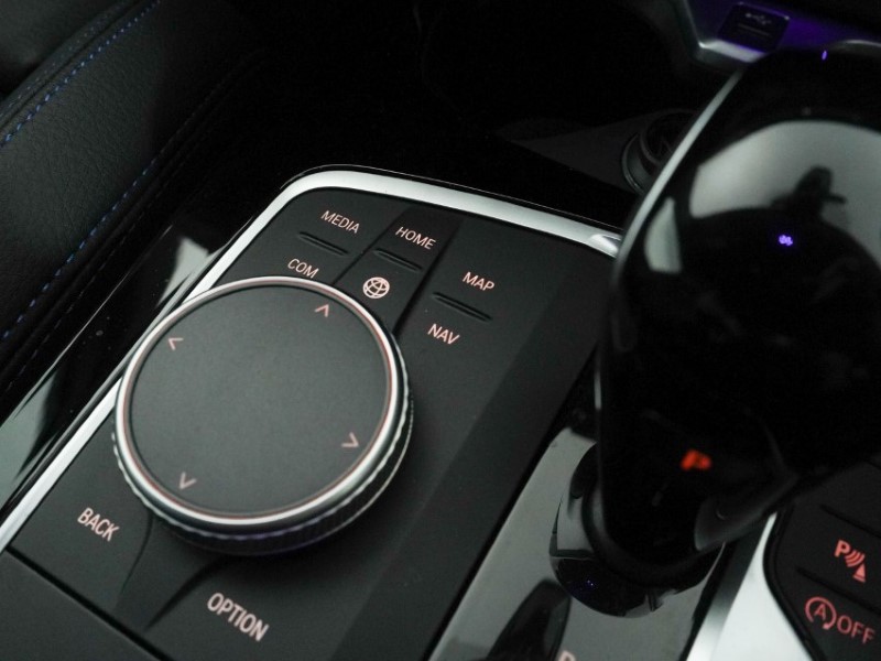 2023 (23) BMW 2 SERIES 218i [136] M Sport 4dr DCT 5270293