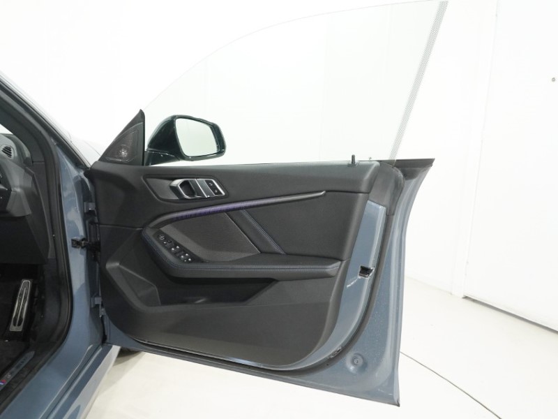 2023 (23) BMW 2 SERIES 218i [136] M Sport 4dr DCT 5270305