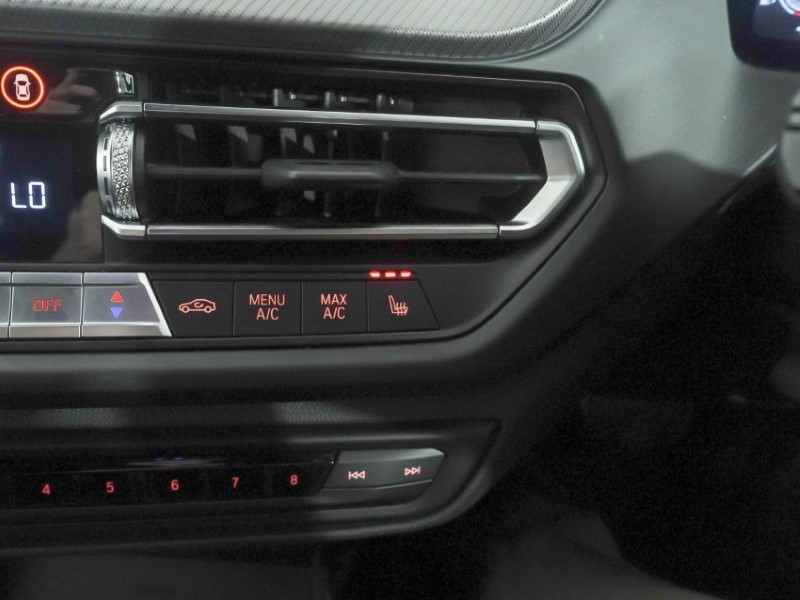 2023 (23) BMW 2 SERIES 218i [136] M Sport 4dr DCT 5270292