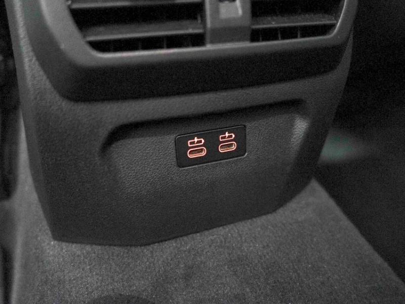 2023 (23) BMW 2 SERIES 218i [136] M Sport 4dr DCT 5270310