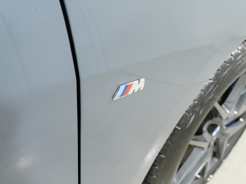 2023 (23) BMW 2 SERIES 218i [136] M Sport 4dr DCT 5270308