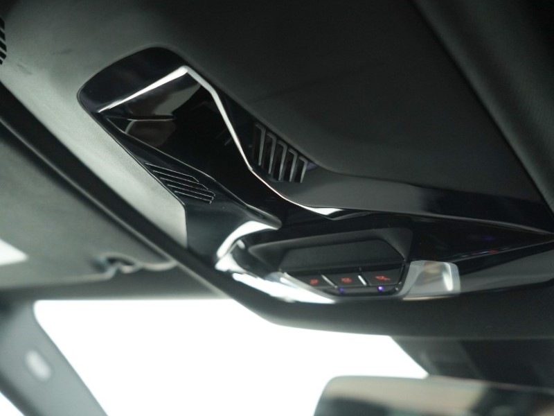 2023 (23) BMW 2 SERIES 218i [136] M Sport 4dr DCT 5270287