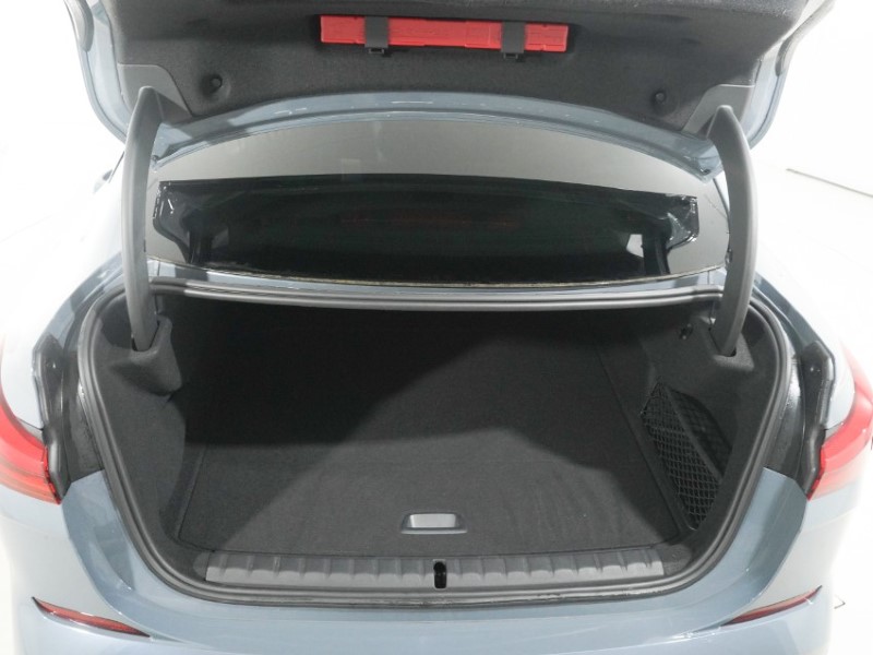 2023 (23) BMW 2 SERIES 218i [136] M Sport 4dr DCT 5270318