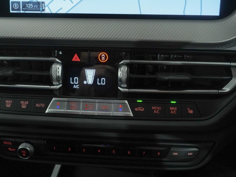 2023 (23) BMW 2 SERIES 218i [136] M Sport 4dr DCT 5270291