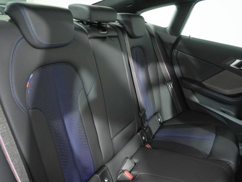 2023 (23) BMW 2 SERIES 218i [136] M Sport 4dr DCT 5270278