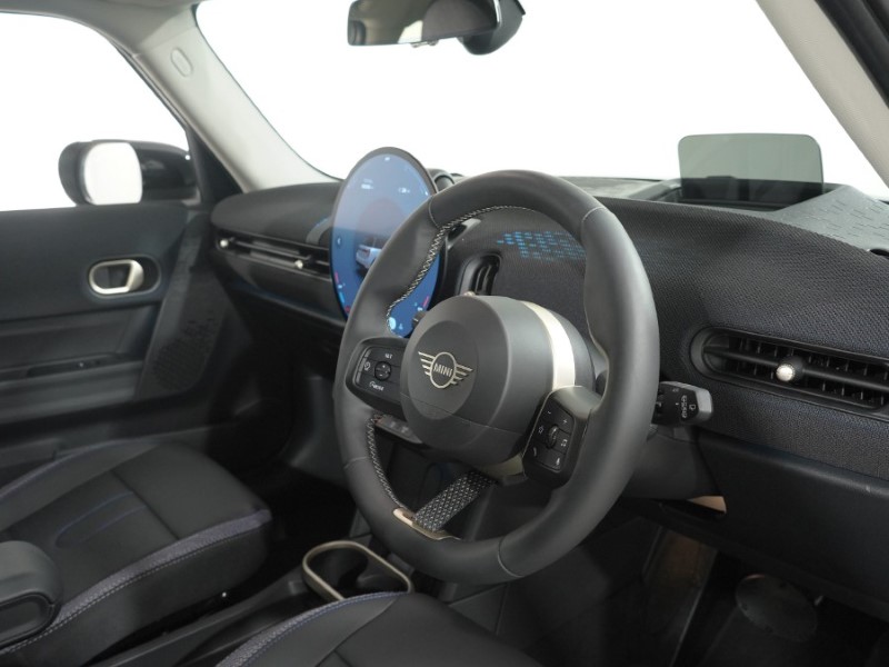2024 (74) MINI COOPER 1.5 C Classic 5dr Auto 5259733