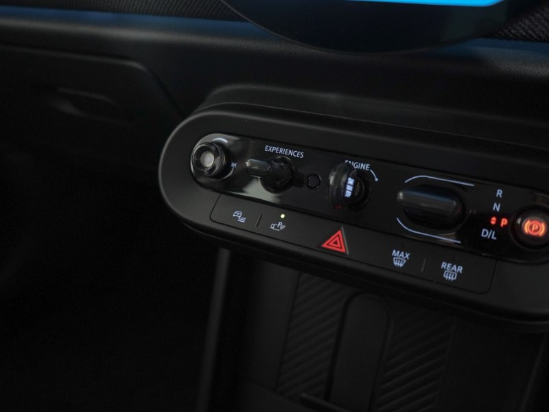 2024 (74) MINI COOPER 1.5 C Classic 5dr Auto 5259740