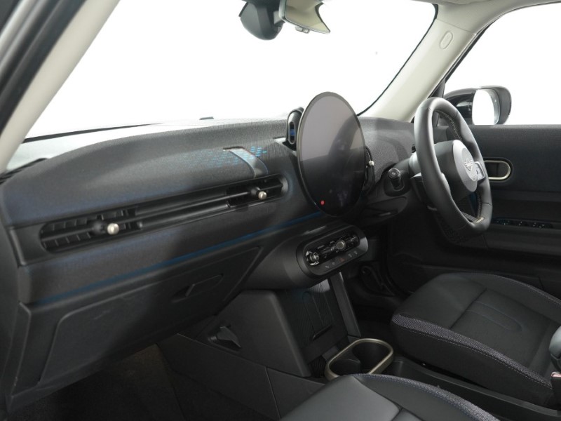 2024 (74) MINI COOPER 1.5 C Classic 5dr Auto 5259724