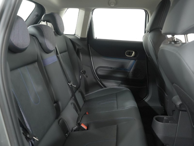 2024 (74) MINI COOPER 1.5 C Classic 5dr Auto 5259730