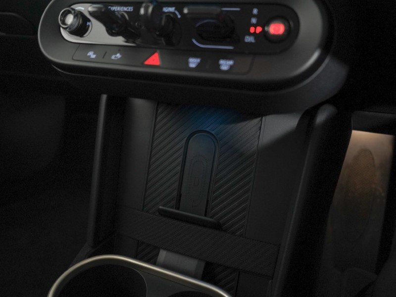 2024 (74) MINI COOPER 1.5 C Classic 5dr Auto 5259755