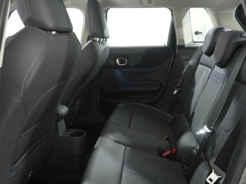 2024 (74) MINI COOPER 1.5 C Classic 5dr Auto 5259725