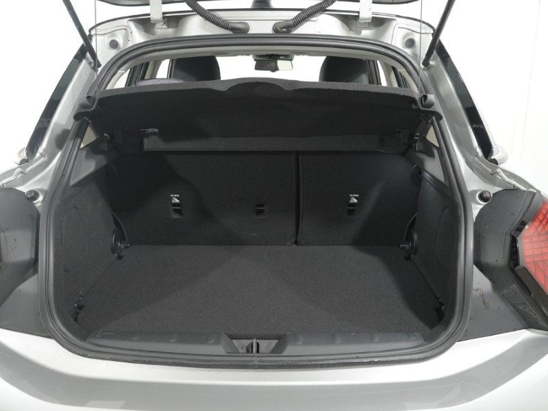 2024 (74) MINI COOPER 1.5 C Classic 5dr Auto 5259721