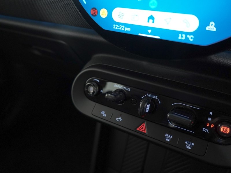 2024 (74) MINI COOPER 1.5 C Classic 5dr Auto 5259739