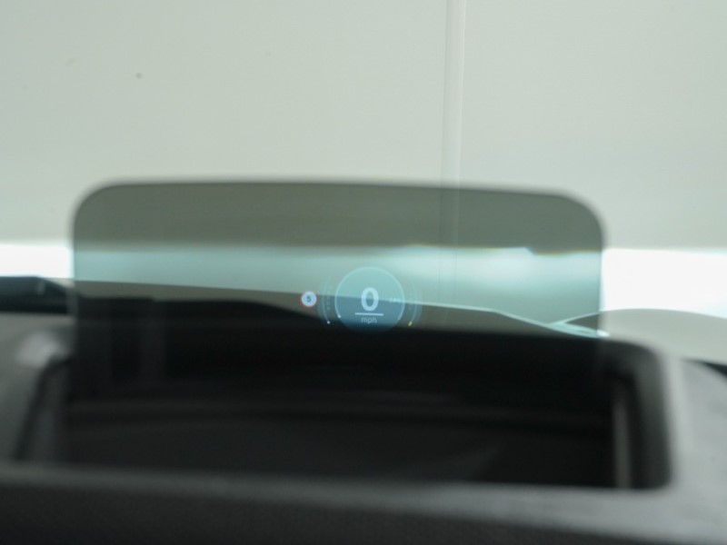 2024 (74) MINI COOPER 1.5 C Classic 5dr Auto 5259742