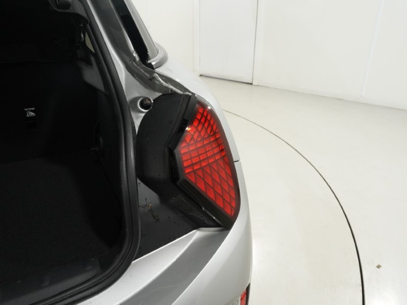 2024 (74) MINI COOPER 1.5 C Classic 5dr Auto 5259722