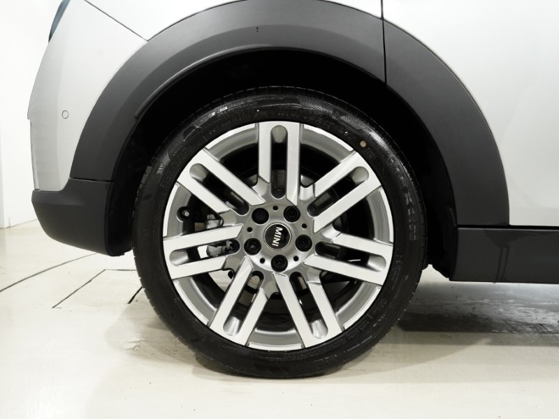 2024 (74) MINI COOPER 1.5 C Classic 5dr Auto 5259731