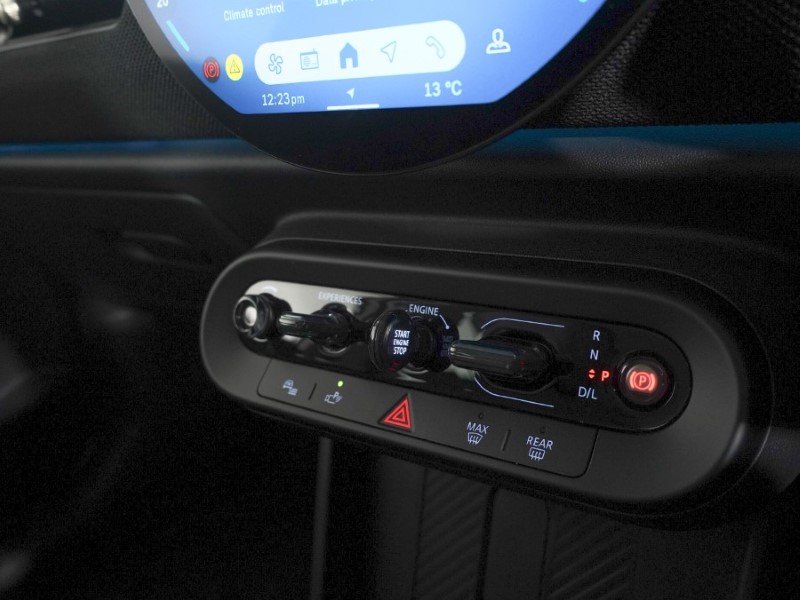 2024 (74) MINI COOPER 1.5 C Classic 5dr Auto 5259754