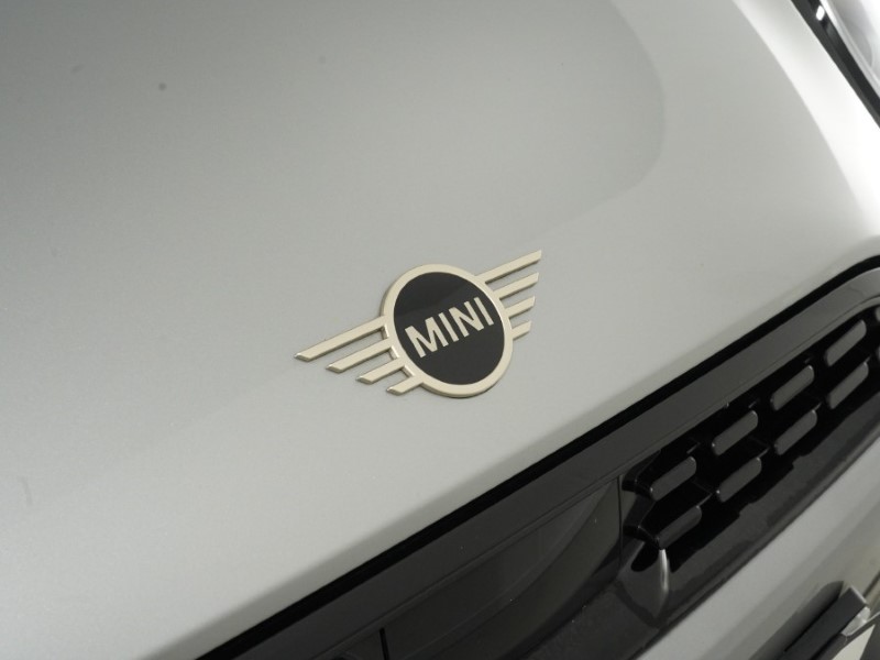 2024 (74) MINI COOPER 1.5 C Classic 5dr Auto 5259720