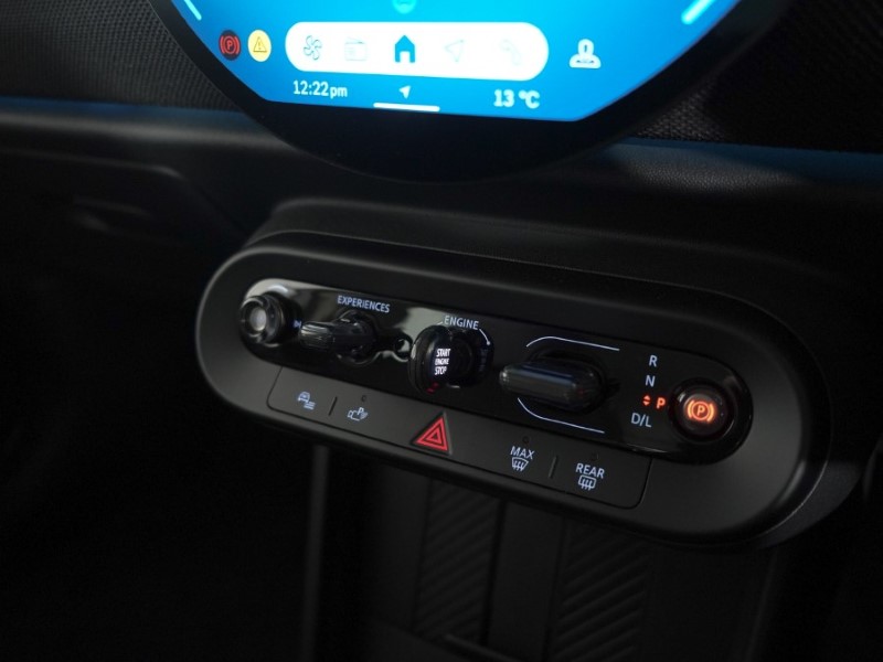 2024 (74) MINI COOPER 1.5 C Classic 5dr Auto 5259738