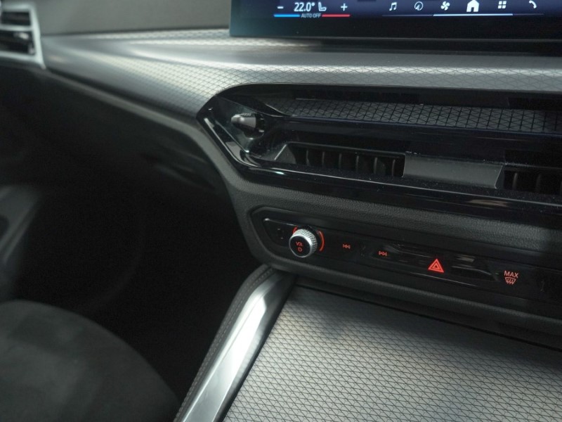 2025 (75) BMW I4 250kW eDrive40 M Sport 83.9kWh 5dr Auto 5237925