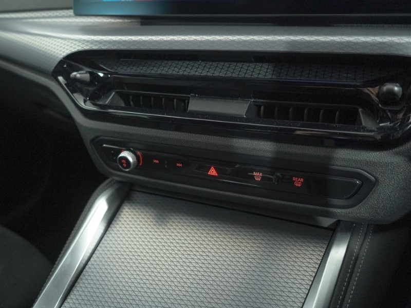 2025 (75) BMW I4 250kW eDrive40 M Sport 83.9kWh 5dr Auto 5237924