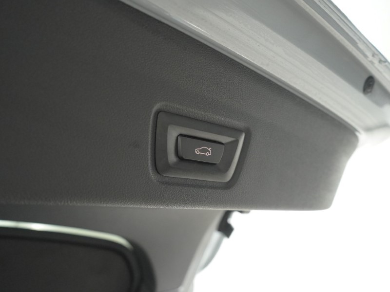 2025 (75) BMW I4 250kW eDrive40 M Sport 83.9kWh 5dr Auto 5240766