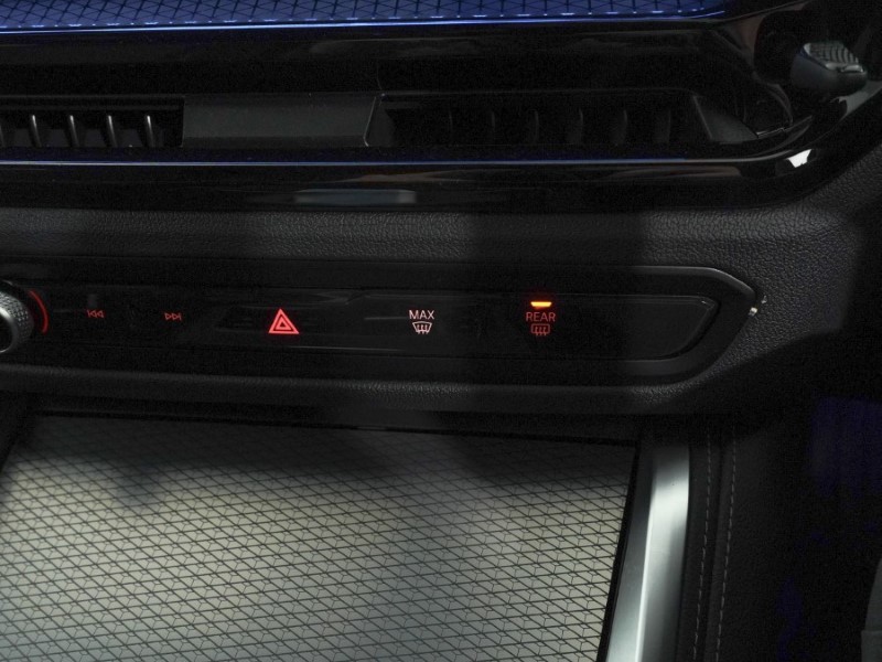 2025 (75) BMW I4 250kW eDrive40 M Sport 83.9kWh 5dr Auto 5240790