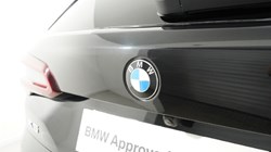 2020 (70) BMW X5 xDrive30d M Sport 5dr Auto 5250961