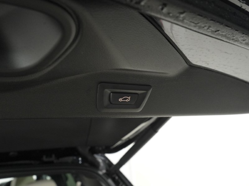 2020 (70) BMW X5 xDrive30d M Sport 5dr Auto 5250966