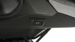 2020 (70) BMW X5 xDrive30d M Sport 5dr Auto 5250966