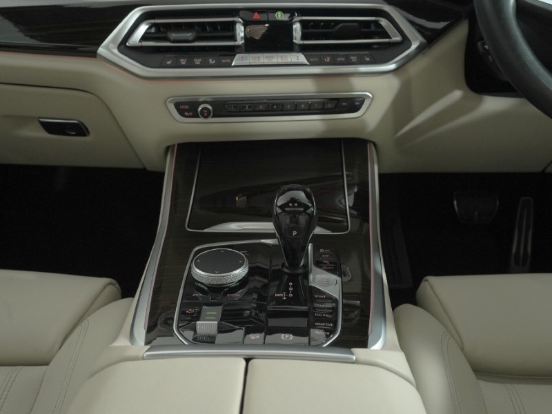 2020 (70) BMW X5 xDrive30d M Sport 5dr Auto 5250975