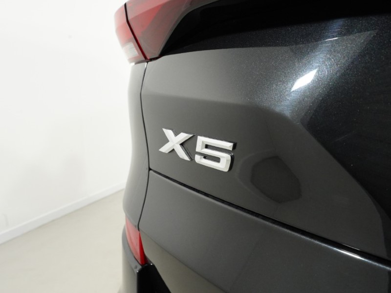 2020 (70) BMW X5 xDrive30d M Sport 5dr Auto 5250962