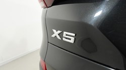 2020 (70) BMW X5 xDrive30d M Sport 5dr Auto 5250962
