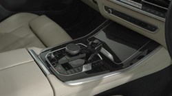 2020 (70) BMW X5 xDrive30d M Sport 5dr Auto 5250987