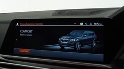 2020 (70) BMW X5 xDrive30d M Sport 5dr Auto 5250999