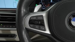 2020 (70) BMW X5 xDrive30d M Sport 5dr Auto 5250993