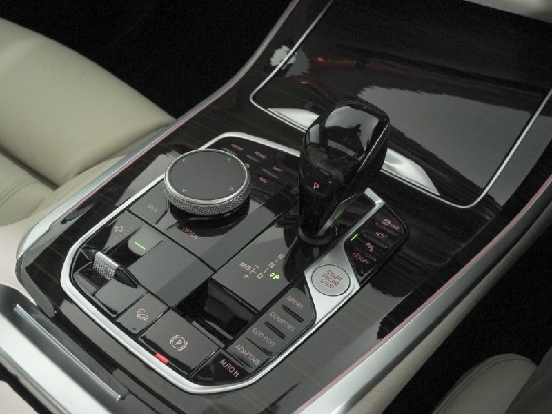 2020 (70) BMW X5 xDrive30d M Sport 5dr Auto 5251006