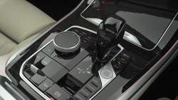 2020 (70) BMW X5 xDrive30d M Sport 5dr Auto 5251006