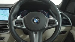 2020 (70) BMW X5 xDrive30d M Sport 5dr Auto 5250976