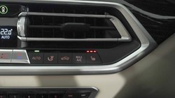 2020 (70) BMW X5 xDrive30d M Sport 5dr Auto 5251004