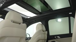 2020 (70) BMW X5 xDrive30d M Sport 5dr Auto 5250972