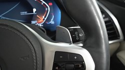 2020 (70) BMW X5 xDrive30d M Sport 5dr Auto 5250994