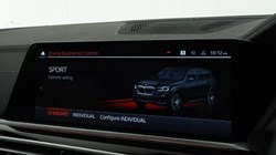 2020 (70) BMW X5 xDrive30d M Sport 5dr Auto 5250998